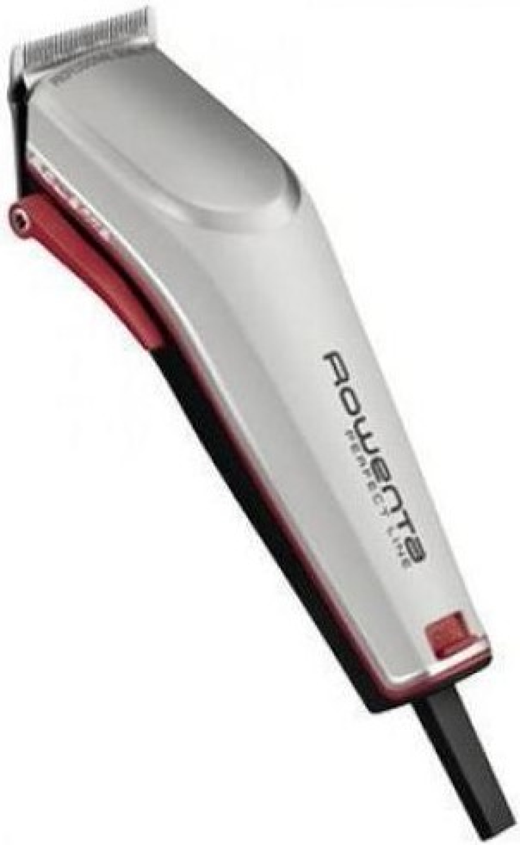 Машинка за подстригване Rowenta TN1300F0